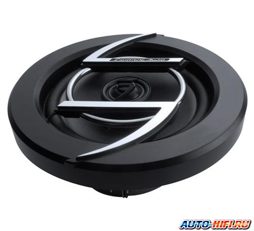 2-полосная коаксиальная акустика Lightning Audio S4.40.2 2-полосная коаксиальная акустика Lightning Audio S4.40.2